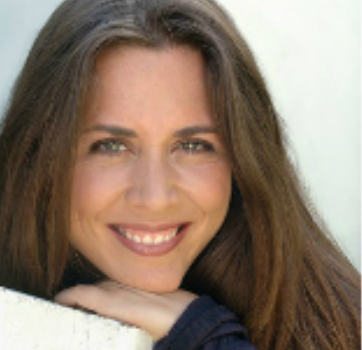 claire zammit