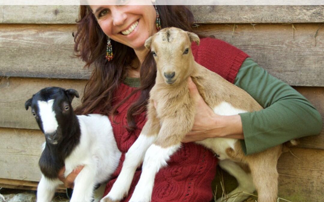 Second Bloom – Motherhood and Beyond ~ What’s Next?