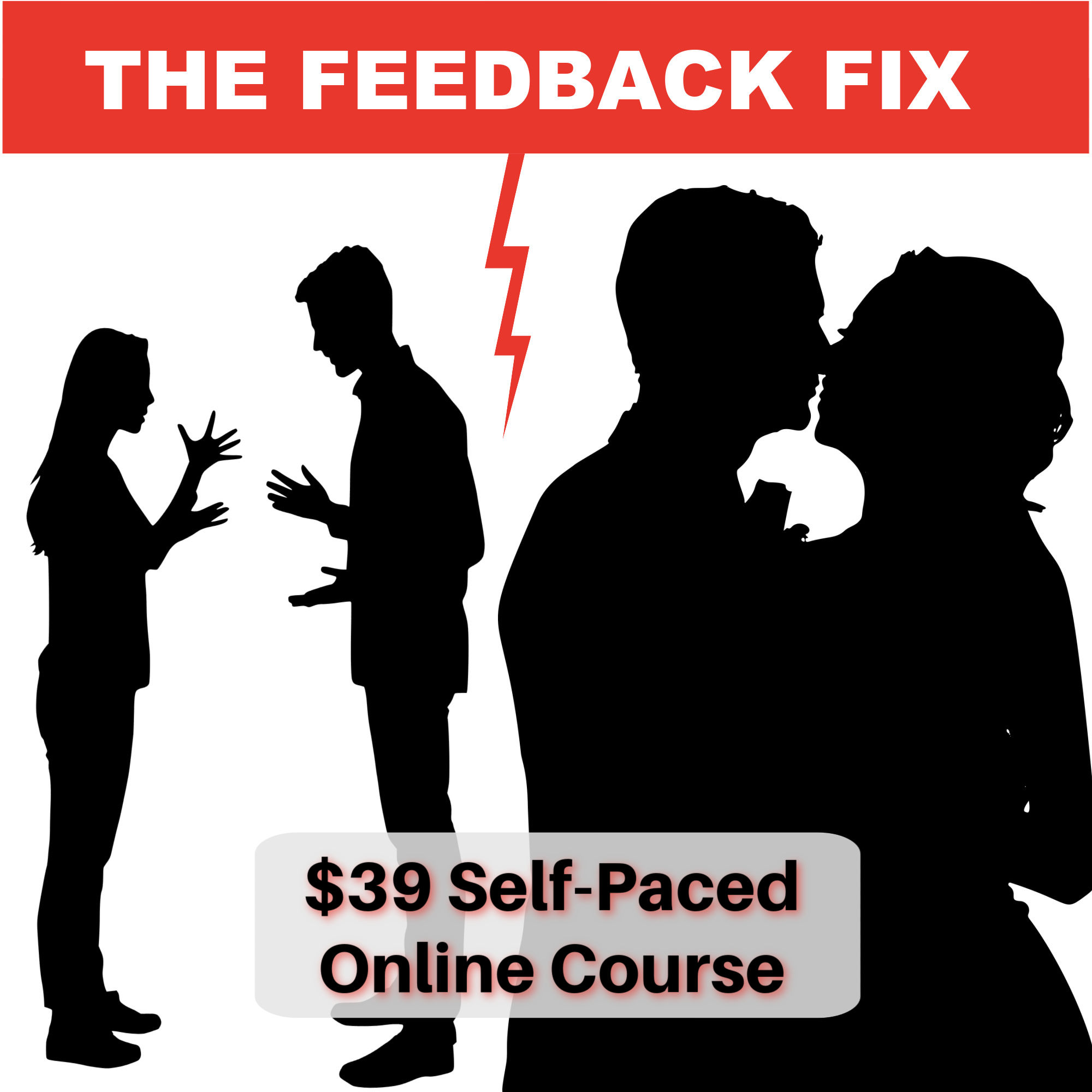 feedback fix