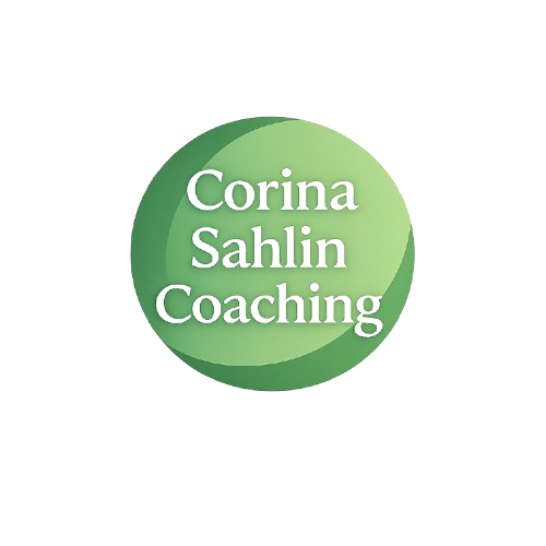 Corinasahlin.com